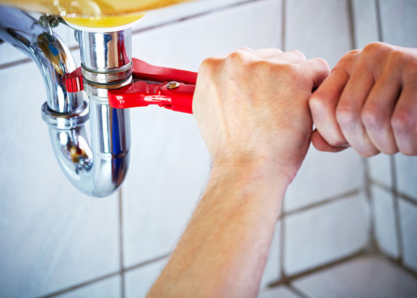 About Porterdale HVAC Services