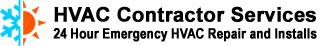 Porterdale HVAC Services
