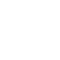 Porterdale HVAC Services
